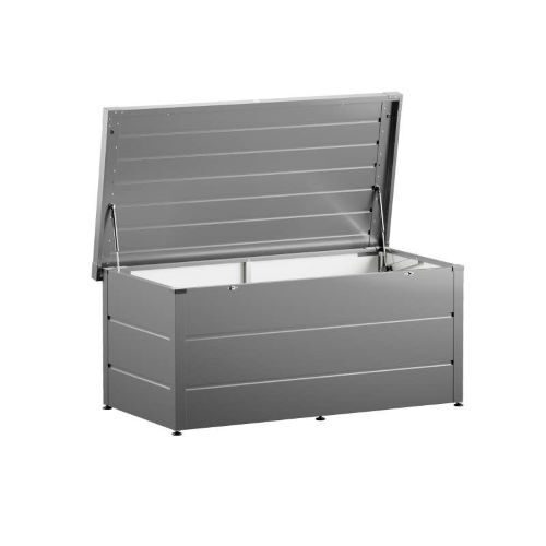 Dārza mantu kaste JUNO